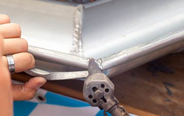 disadvantages of Ballycarry lead roofing