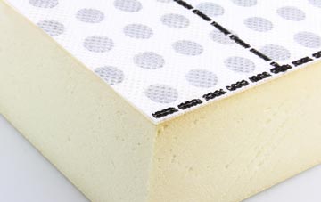 meeting Ballycarry building codes