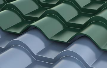 who should consider Ballycarry plastic roofs