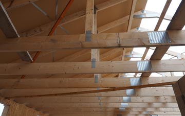 Ballycarry roof truss costs