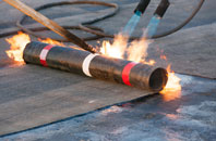 free Ballycarry roof quotes