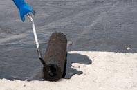 find the best Ballycarry roofing companies