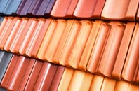 find rated Ballycarry clay roofing companies