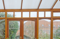free Ballycarry conservatory insulation quotes