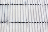 Ballycarry corrugated roof quotes