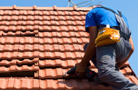 Ballycarry urgent roof repairs