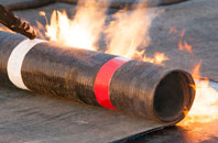 free Ballycarry re-felting quotes