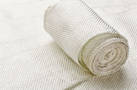 Ballycarry fibreglass roofing repairs