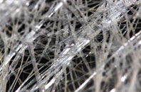 free Ballycarry fibreglass roof repair quotes