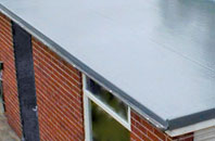 free Ballycarry flat roofing insulation quotes