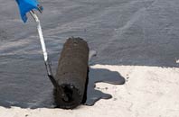 find rated Ballycarry roof sealing companies