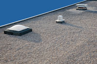 Ballycarry flat roofing