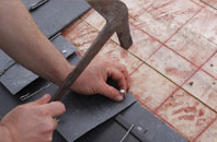 free Ballycarry garage roof repair quotes