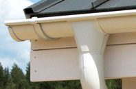free Ballycarry gutter installer quotes