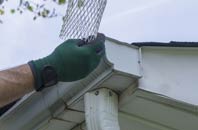 rated Ballycarry guttering repair companies