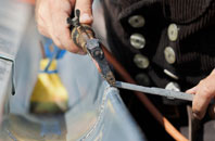 Ballycarry lead roof quotes