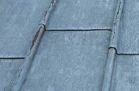 find rated Ballycarry lead roofing companies
