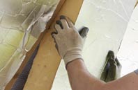 rated Ballycarry roof insulation companies