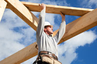 Ballycarry roof replacement work