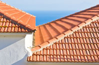 free Ballycarry roof tile quotes