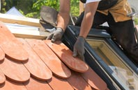Ballycarry tiled roofing companies
