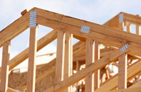 free Ballycarry roof truss quotes
