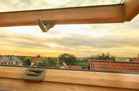 rated Ballycarry roof window companies