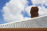 find new roof costs