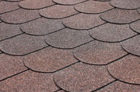 free Ballycarry rubber roofing quotes