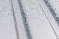 find rated Ballycarry rubber roofing companies