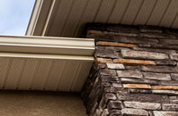 free Ballycarry soffit repair quotes
