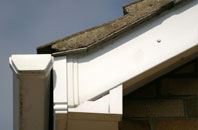 free Ballycarry soffit quotes