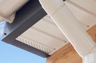 find rated Ballycarry soffit companies